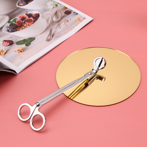 Pince à bougies avec USB, allume-bougies bruns, lot de soins de mèche très pointue, électrique, vente en gros, 50 unités - Product Image 4