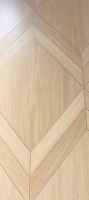 Livraison rapide nouveaux carreaux de Texture de Grain de bois pour salon salle à manger extérieur route jardin escalier piscine paysage