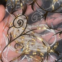 Nouvelle Chaîne de Taille et de Ventre Personnalisable Papillon Cœur en Cristal, Perles à Nouer, Grande Taille pour Femmes
