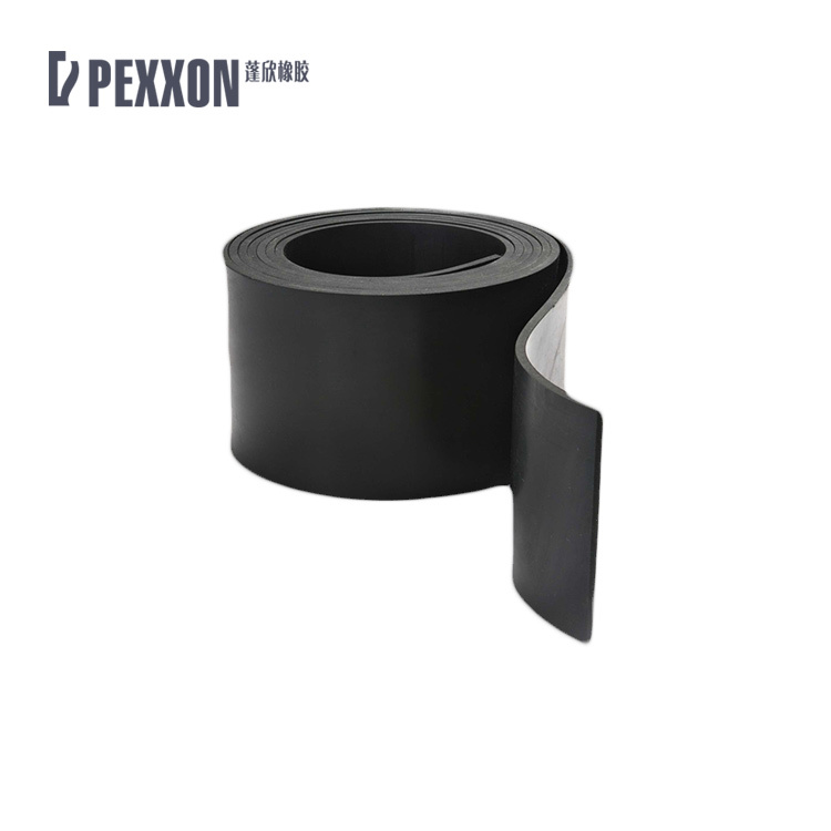 Silicone Rubber Corrugated Expansion Sleeve for