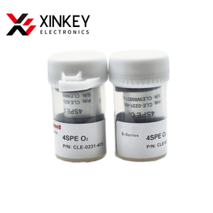 Capteur de gaz O2 4SPE neuf et original - Product Image 1