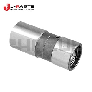 Lève-culbuteur, soupape pour Toyota HIACE YH63 1988-2007 - Product Image 4