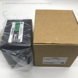 1 unidad Nueva Orientalmotor 5gn100k Caja de cambios Envío rápido Nuevo Original Disponible Automatización industrial PLC dedicado para PAC - Product Image 1