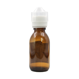 Botellas de Plástico PE 2026 en STOCK con Etiquetas y Braille en las Cajas - Product Image 6
