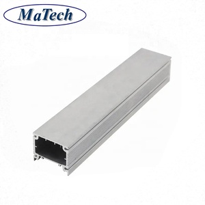 Extraíble coche Baca 2020 perfil de aluminio 4040 - Product Image 6