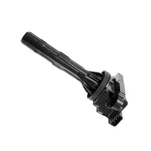 Bobina di accensione automatica per <span class=keywords><strong>DAIHATSU</strong></span> TERIOS COPEN SIRION <span class=keywords><strong>MATERIA</strong></span> 1.3 90048-52130 FK0099 - Product Image 4
