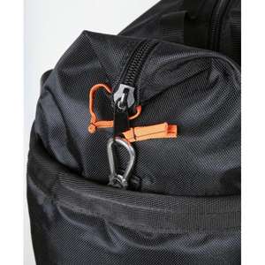 BETA - 088830030 Bolsa de Herramientas-EAN 8014230857039 HERRAMIENTAS ATADAS ACCESORIOS ATADOS - Product Image 3