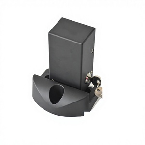 Serrure électrique <span class=keywords><strong>de</strong></span> haute qualité pour <span class=keywords><strong>portail</strong></span> <span class=keywords><strong>battant</strong></span> automatique - Product Image 3