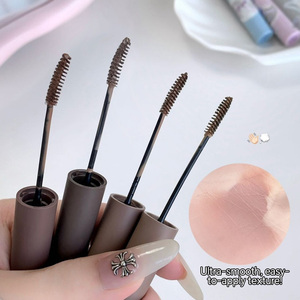 Coloration <span class=keywords><strong>semi</strong></span>-permanente des sourcils et des <span class=keywords><strong>cils</strong></span>, dure 15 jours sans se décolorer. - Product Image 4