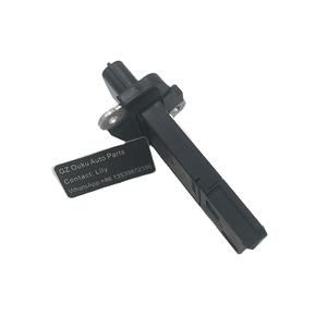 SENSOR MAF aliran udara massal OEM untuk Altima Murano G37 <span class=keywords><strong>Meter</strong></span>/<span class=keywords><strong>Meter</strong></span> pengukur aliran udara - Product Image 2