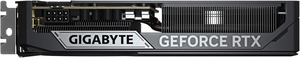 GeForce การ์ดจอ8G RTX5060Ti 8G windforce OC เดสก์ท็อป/เวิร์กสเตชันพัดลมระบายความร้อน GPU 4.0 28Gbps ขายส่งใหม่ g - Product Image 4
