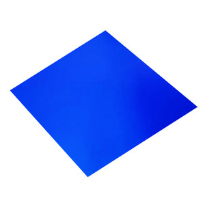 Hot bán Baotu thương hiệu bù đắp in ấn vật liệu tấm <span class=keywords><strong>CTP</strong></span> - Product Image 2