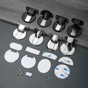 3m <span class=keywords><strong>spugna</strong></span> addensata <span class=keywords><strong>adesiva</strong></span> in schiuma di EVA resistente alle alte Temperature per ornamenti auto - Product Image 6