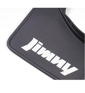 Accessoires <span class=keywords><strong>Jimny</strong></span> Garde-boue de voiture Garde-boue Garde-boue pour Suzuki <span class=keywords><strong>Jimny</strong></span> Jb64 Jb74 JC74 2022 2023 2024 2025 - Product Image 6