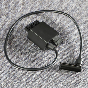 Allumage <span class=keywords><strong>CDI</strong></span> Moto Racing <span class=keywords><strong>CDI</strong></span> pour Zip 50 4T Liberty 50 4T Fly 50 4T LX 50 - Product Image 3