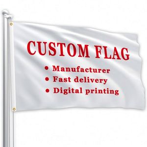 Best Price 3x5t <b>Flags</b> of All Countries Pride German <b>Flags</b> Custom <b>Flags</b> and Banners - Product Image 3