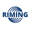 Shenzhen Riming Electronic Technology Co., Ltd. logo