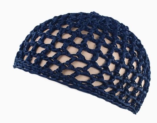 Bleu marine