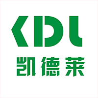 Shaanxi Kaidelai Agricultural Machinery Co., Ltd. logo