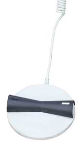 Tavolo da toelettatura manuale regolabile HF veterinario per animali domestici - Product Image 5