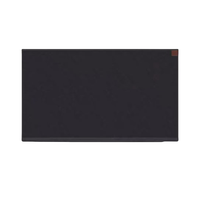 MNE001BA1-1 B140HAN06.7 N140HCG GE1 B140HAN06.6 14 "FHD 30Pin Laptop ramping tampilan layar LCD