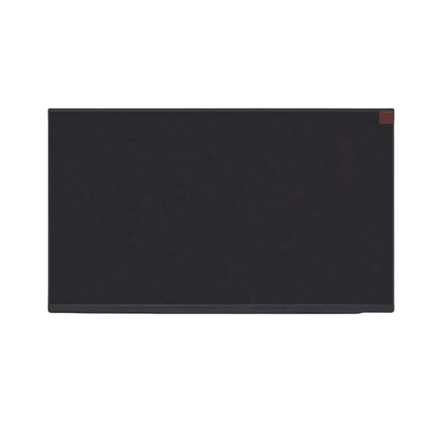 MNE001BA1-1 B140HAN06.7 N140HCG GE1 B140HAN06.6 14" FHD 30Pin Slim Laptop LCD Screen Display