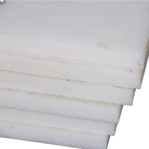 Feuille de plastique ABS transparente de couleur personnalisée, découpe écologique, durable, résistante à l'abrasion, marque <span class=keywords><strong>BODO</strong></span>, BODO002, boîte cadeau de luxe - Product Image 4