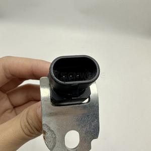 Capteur de vilebrequin Senwitt 4921599 pour pièces de machines de construction Cummins - Product Image 2