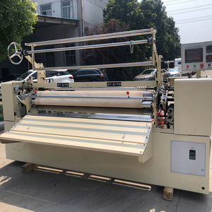 Machine à plisser le tissu 217 à <span class=keywords><strong>bon</strong></span> <span class=keywords><strong>prix</strong></span>, machine à plisser et à coudre pour jupes et robes, en promotion - Product Image 3