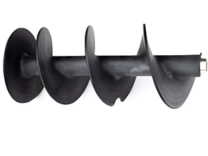 <b>Drone</b> <b>Accessories</b> P100 P100pro Large Screwdriver for XAG New P100 P100Pro <b>Drones</b> Original Brand New - Product Image 2