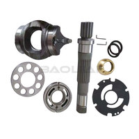Pièces hydrauliques Rexroth A4VG A4VG28 A4VG40 A4VG45 A4VG56 A4VG71 A4VG90 A4VG110, pièces de rechange hydrauliques, accessoires, kit de réparation