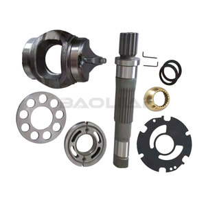 Rexroth a4vg bộ phận thủy lực a4vg28 a4vg40 a4vg45 a4vg56 a4vg71 a4vg90 a4vg110 phụ tùng thủy lực phụ kiện sửa chữa Kit - Product Image 2