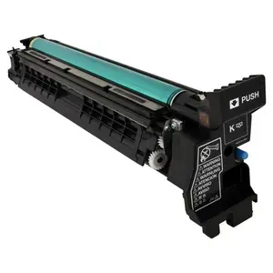 IU-211 IU-212 IU-313 Drum Unit for Konica Minolta Bizhub C203 C253 C200 C200E C210 C353 C353P C7720 C7721