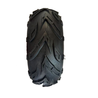 Roue de quad ATV 16x8-7 pour quad ATV 50cc 70cc 90cc 110cc 125cc