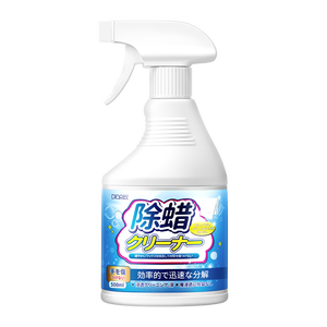 <span class=keywords><strong>Nettoyant</strong></span> pour enlèvement de cire pour sols durs-Spécialisé pour les sols en <span class=keywords><strong>bois</strong></span>, stratifiés et en céramique - Product Image 6