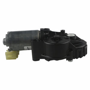 Xinwo <span class=keywords><strong>prix</strong></span> d'usine pièces automobiles 30761806 moteur de siège pour accessoires de voiture <span class=keywords><strong>Volvo</strong></span> S80/<span class=keywords><strong>S90</strong></span> - Product Image 2