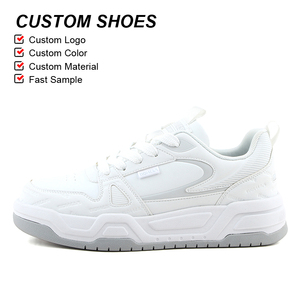 OLICOM OEM <span class=keywords><strong>Scarpe</strong></span> Sportive da <span class=keywords><strong>Donna</strong></span> per Corsa e Palestra, Produttori di Calzature Personalizzate, Sneakers Sportive su Misura, <span class=keywords><strong>Scarpe</strong></span> da Skateboard per Donne - Product Image 2