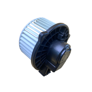 Professionelle Herstellung CANTER GEBLÄSEMOTOR 87130-E0060 87130E0060 - Product Image 4