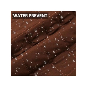 Giảm Giá Hấp Dẫn Tấm Phủ Ghế Tựa Tấm Bảo Vệ Nội Thất Ghế Sofa Cho Thú Cưng Tấm Phủ Ghế Bành Có Túi Bên Tấm Bọc Ghế Sofa - Product Image 5