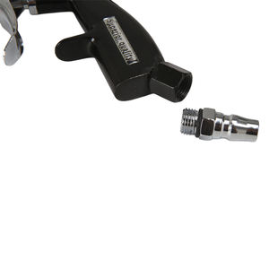 Pistolet de <span class=keywords><strong>lavage</strong></span> de voiture professionnel à soufflage d'air profond pour le nettoyage à sec Pistolet de nettoyage de détail de voiture - Product Image 6
