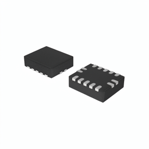 ชิปอิเล็กทรอนิกส์ รุ่น 74VHCT14BQ,115 14 VFQFN แบบมีแผ่นรอง ตัวแทนจำหน่ายที่ได้รับอนุญาต - Product Image 1