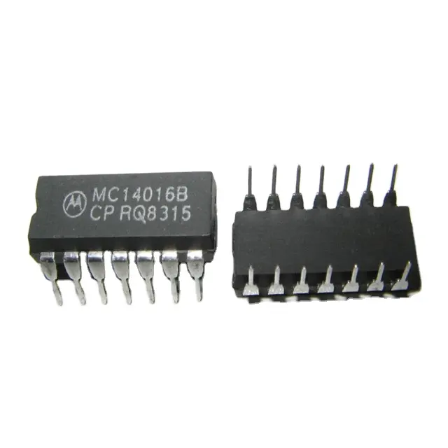 hot offer STD-24050 chip Adapter 24Vdc 5A Merk ADAPTER TECH