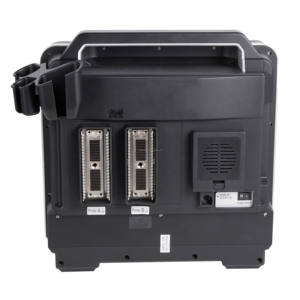 <span class=keywords><strong>Scanner</strong></span> à ultrasons Doppler couleur 4D 5D couleur pour usage médical - Product Image 3