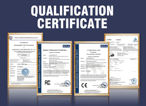 Válvula de Control del Compresor de Aire Acondicionado para Automóvil MT3400 97674D3000 CV443005 para DVE14 <span class=keywords><strong>Hyundai</strong></span> Tucson <span class=keywords><strong>IX</strong></span> KIA Soul 2019-2020 - Product Image 6