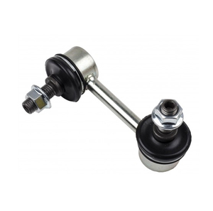 MN184194 Auto Auto Ersatzteile Hecks tabilisator Link/Pendels tange Link für Mitsubishi China Hersteller Fabrik Großhandel - Product Image 1