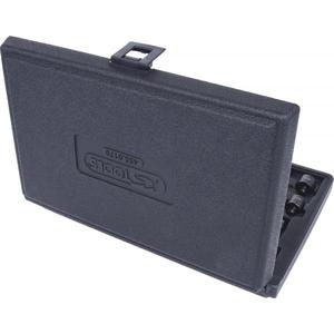 KS TOOLS - 455.0170 Jeu d'outils d'alignement d'embrayage universel ø 15,0-26,0mm (19 pcs) - EAN 4042146413159 TRANSMISSION - Product Image 4