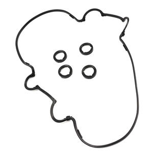 Joint de couvercle de soupape Acura Honda CRV 12341-PR4-A00 12030-PR4-A00 – Pièce de rechange neuve pour système moteur - Product Image 2