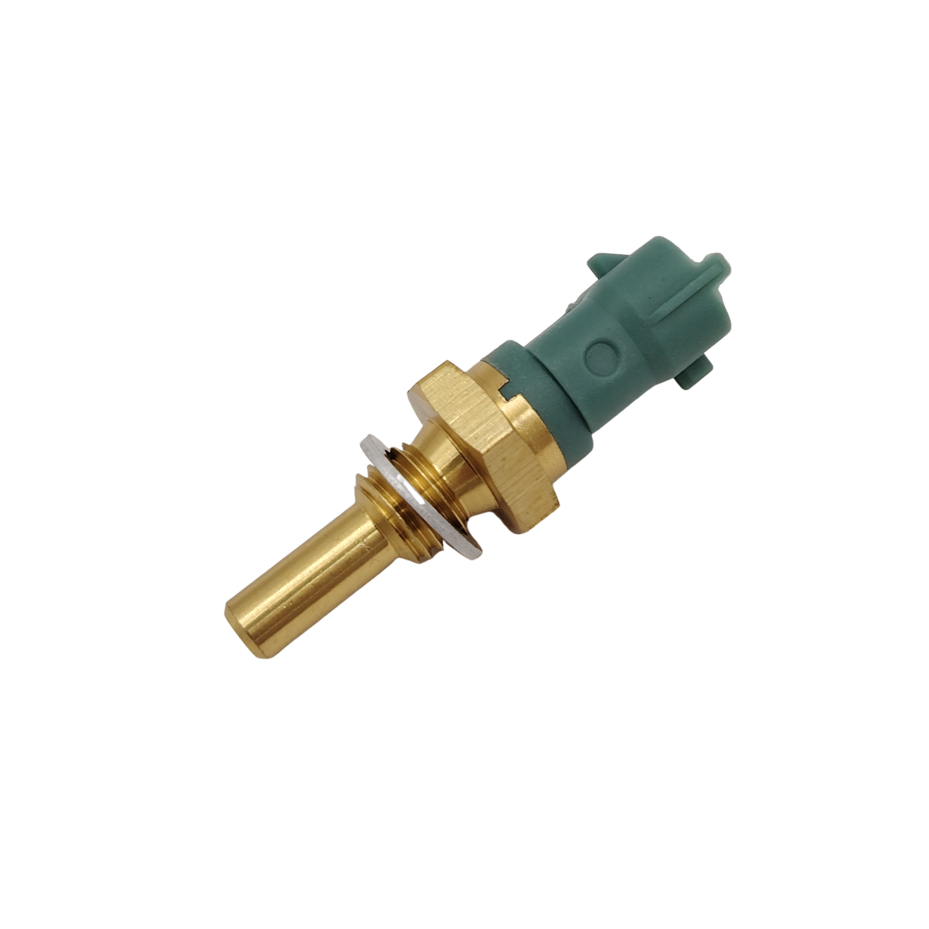 Water Coolant Temperature Sensor for Linde H50D 352-06 Deutz TD2.9 04213839