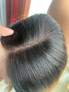 Perruques Pixie Cut pour femmes noires, <span class=keywords><strong>cheveux</strong></span> humains brésiliens bouclés, perruque courte Bob Pixie Cut, perruques Lace Front 13x4 en <span class=keywords><strong>cheveux</strong></span> humains - Product Image 4