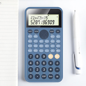 Bán Buôn Khuyến Mại Trường Thi Chức Năng Nhựa Khoa Học Máy Tính - Product Image 5